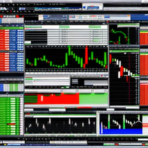 Finding the Best Free Forex Trading Platform for You